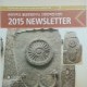 2015 newsletter.jpg